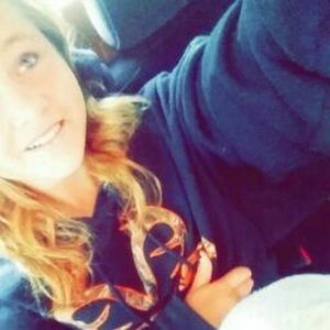 Meet your Posher, Sierra